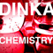 2008 Chemistry (Single)