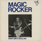 1980 Magic Rocker (1957-58) (LP) 