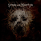 2013 Scar the Martyr (Deluxe Edition: Bonus CD)