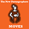 2011 Moves (Single)