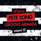 2012 All Gone Miami, 2012 (CD 1: Pete Tong)
