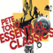 2005 Pete Tong Essential Classics (CD 1: Terrace)
