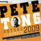 2009 Mixmag Present - Pete Tong Future Classic