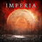 Imperia - The Last Horizon