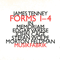 2002 Forms 1-4 (CD 2)