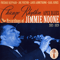 2006 Chicago Rhythm - Apex Blues, 1923-43 (Disc A: 1923-1929)