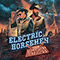 2023 Electric Horsemen