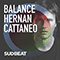 2017 Balance Presents Sudbeat (CD 1)