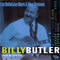 Butler, Billy  - Don\'t Be That Way