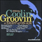 1993 Coolin' 'N Groovin' - A Night At On-Air