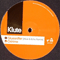 2004 Gluesniffer (Hive & Echo Remix) / Oshima (12