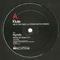 2012 We R The Ones (Ulterior Motive Remix) / Resolve (Klute V.I.P.) (12