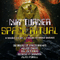1995 Space Ritual (Live 1994) [CD 1]