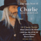 1998 Very Best Of Charlie Landsborough