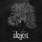 Slegest - Loyndom