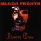 Mlada Fronta - Illusory Time