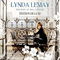 Lemay, Lynda ~ Decibels et des silences (Deluxe Edition) [CD 1]