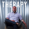 2019 Therapy (EP)