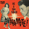 1963 Dynamite!  (LP)