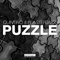 2013 Puzzle (Split)