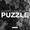 2013 Puzzle (feat. Blasterjaxx) (Single)