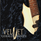2003 Velvet