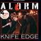 1986 Knife Edge (Single)