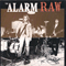 1991 Raw (EP)