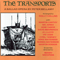 1997 The Transports