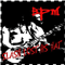 2013 BPM #1: Slash Lost His Hat (EP)