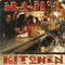 1995 Haji's Kitchen
