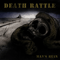 Death Rattle (USA) - Man\'s Ruin