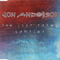 2006 Jon Anderson Lost Tapes sampler (EP)