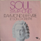 1973 Soul Symphonies Vol.2