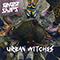 2020 Urban Witches (Single)