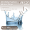2011 DenSity FuZion - Water Drop (Darren Porter remix)