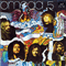 1973 Omega 5 (LP) [Hungarian language albums]