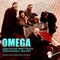 Omega (HUN) ~ Paint It Black - Bus Stop (7'' Single)