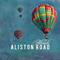 Aliston Road - Altitudes