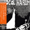 2012 Procol Harum, 1967 (Mini LP)