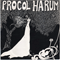 1967 Procol Harum (LP)