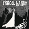 1967 Procol Harum, Deluxe Edition 2015 (CD 1)