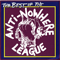 1992 The Best Of The Anti-Nowhere League