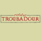 RickoLus - Troubadour (CD 1)