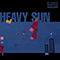 2021 Heavy Sun