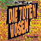 1987 Bis Zum Bitteren Ende (Live!)