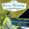 1995 Putney Dandridge, 1935-36 (CD 1)