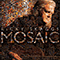 2010 Mosaic
