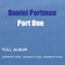 2007 Port One (The Album)