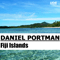 2008 Fiji Islands (Single)
